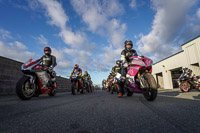 anglesey-no-limits-trackday;anglesey-photographs;anglesey-trackday-photographs;enduro-digital-images;event-digital-images;eventdigitalimages;no-limits-trackdays;peter-wileman-photography;racing-digital-images;trac-mon;trackday-digital-images;trackday-photos;ty-croes